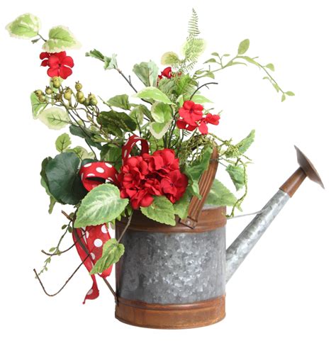 Maybe you would like to learn more about one of these? Geranium Collection --- Prairie Gardens Champaign ...