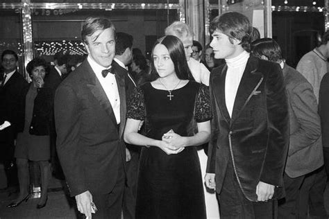Romeo And Juliet Stars Olivia Hussey And Leonard Whiting Sue Over 1968