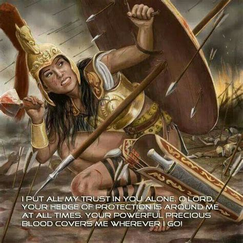 Thank You Lord👅 Warrior Woman Christian Warrior Warrior