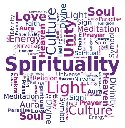 Spirituality 932×959 Pixels What Is Spirituality Spiritual Words