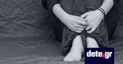 Δράμα Καταγγελία για απόπειρα βιασμού 15χρονου Detegr