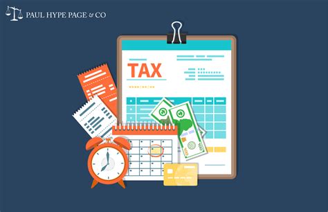Indonesia Taxes Guide And Faqs Corporate And Individual Tax