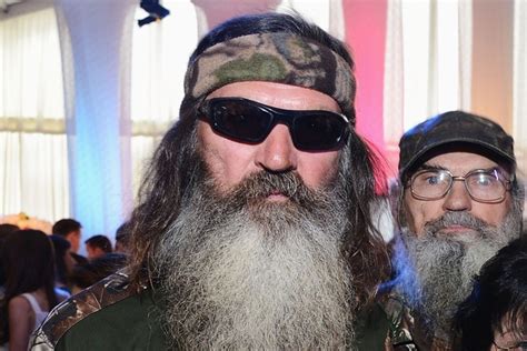 New Controversy For Duck Dynasty Star