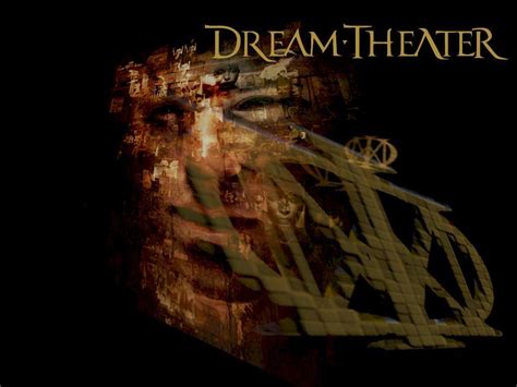 Dream Theater Wallpaper Hd Photos