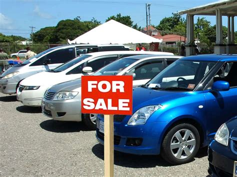 Used Cars For Sale Under 5000 Photos All Recommendation