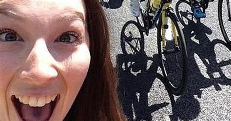 Tour De France 2014 Riders Angered By Selfie Craze Huffpost Uk Sport