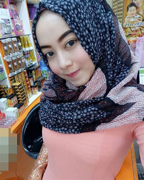Pin On Area Hijabi