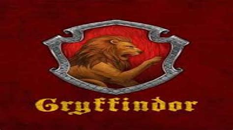 Gryffindor Pride Day 2023 Date History And Significance