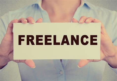 Why Businesses Should Hire Freelance Designers Creative Beacon