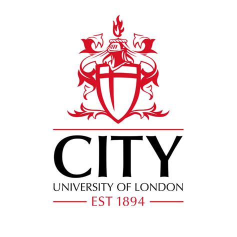 City University Of London Wearefreemovers