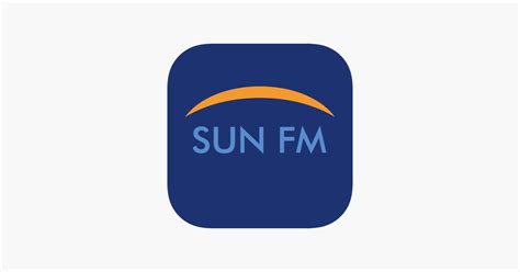 Sun Fm Beachradio」をapp Storeで