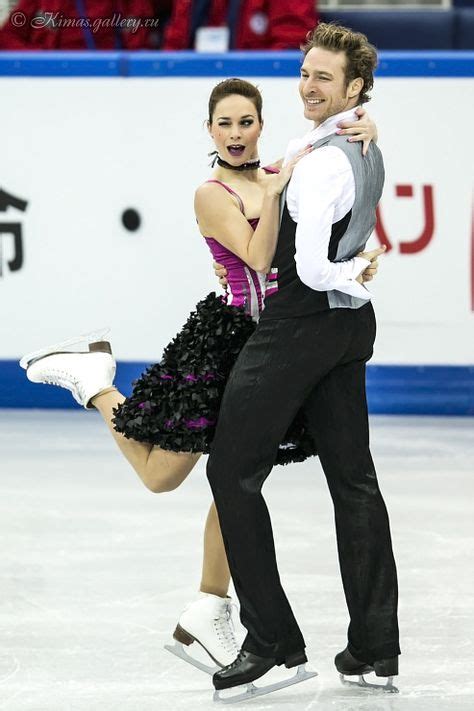 107 Best Sports Figure Skating Couples Images Figure Skating