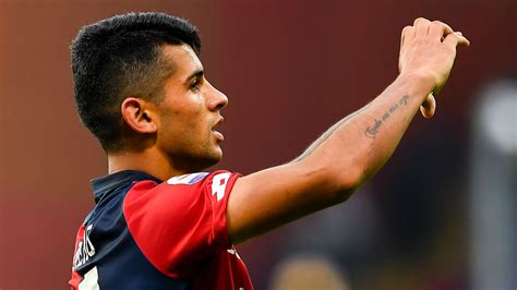 Read the latest juventus news including fixtures, results and squad plus manager and transfer updates from turin, italy. Juventus transfer news: Bianconeri sign €26m defender ...