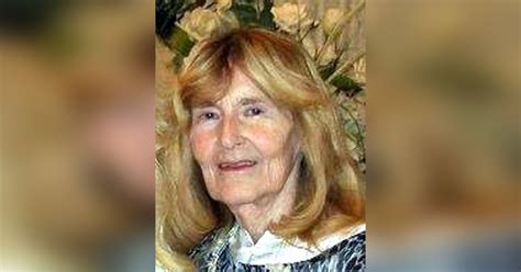 Judy Mae Nichols Obituary Visitation Funeral Information Hot Sex Picture