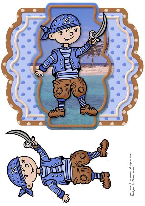 Place card me how it works guides make place cards. 563 best 3D decoupage images on Pinterest | 3d sheets ...