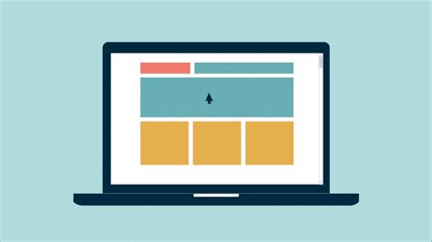 Find the perfect present for him or her for any special occasion. Design Trends To Look For In 2016 (In The Form of Gifs ...