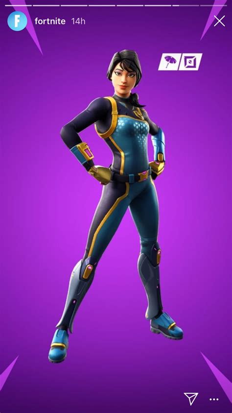Pin by marcus on fortnite | best gaming wallpapers, gaming. Épinglé par Sandroo sur FORTNITE | Skins | Ps2