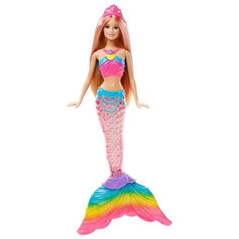 Juega a los mejores juegos de barbie en fandejuegos. 10 juegos de Barbie que les encantarán a los más pequeños