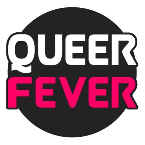 Queer Fever