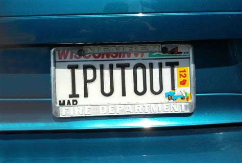 24 Vanity Plates That Know Whats Up Vanity Plate Funny License Plates Vanity License Plates