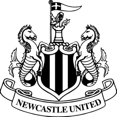 Newcastle United Football Club – Seven League
