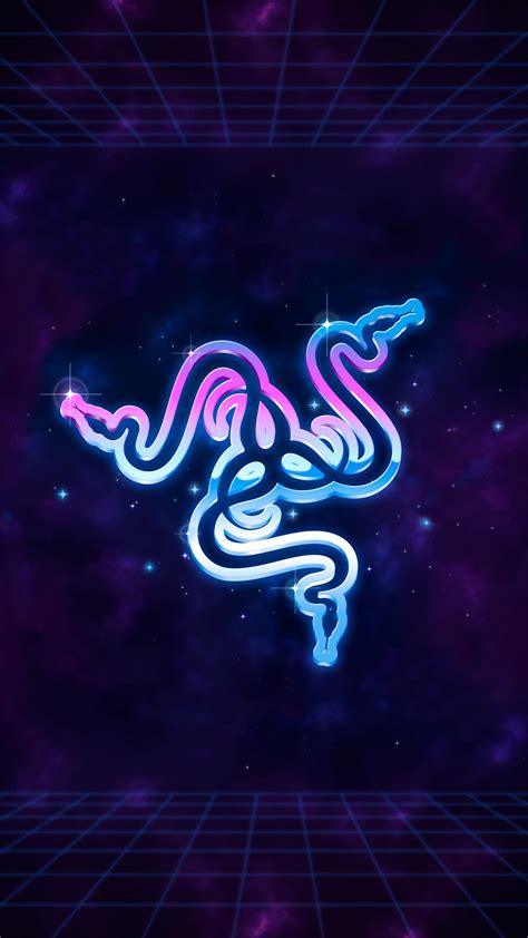 Razer Phone Wallpapers On Wallpaperdog