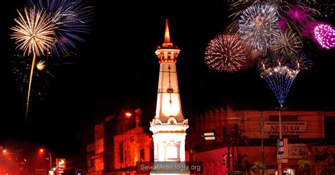 Последние твиты от bakpia tugu jogja (@bakpiatugujogja). Tugu Jogja Png Hd - Kangen jogja??.coba deh ke google map ...