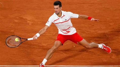 H2h results for djokovic tsitsipas: ATP Vienna 2020: Novak Djokovic vs Filip Krajinović Preview, Head-to-Head and Prediction for ...
