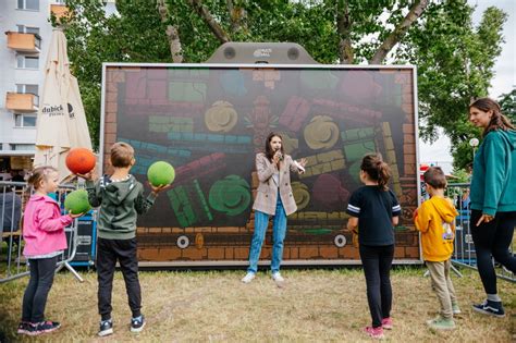 Multiball Interaktív Led Fal Interaktív Sport és Játékkonzol