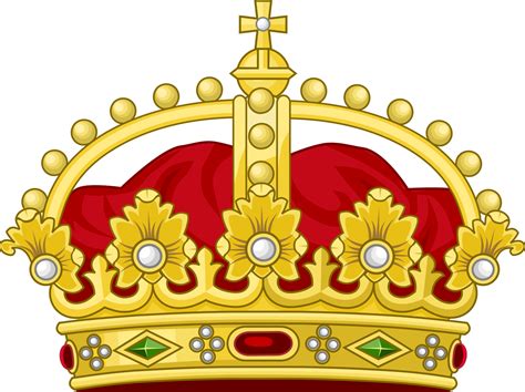 King Clipart Royal King Picture 1480535 King Clipart Royal King
