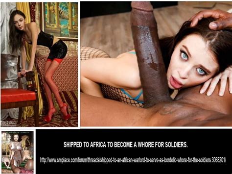 Black Pimps Sex Slaves Banned Stories On Internet Pics Xhamster
