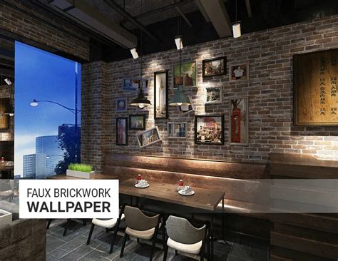 Realistic Virtual Backgrounds Office Loft 50 Free Zoom Video Images