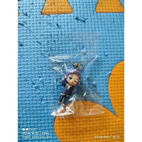 Starry Sky Assorted Merch Shopee Philippines