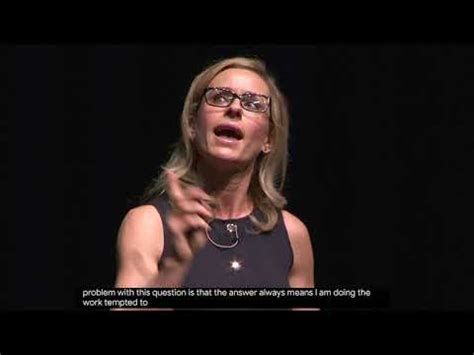 Dr Catlin Tucker Videos Keynote Speaker Premiere Speakers Bureau