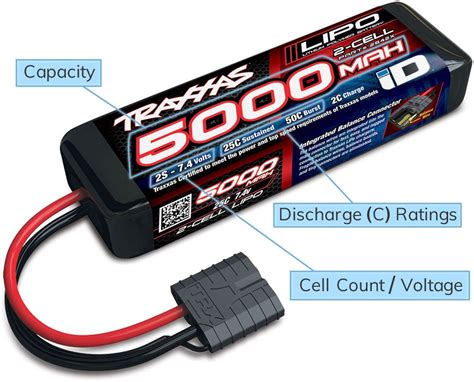 I want to take the 2 remaining cells and make it into a 2s for my car. 2s Lipo Battery Wiring Diagram - Wiring Diagram Schemas