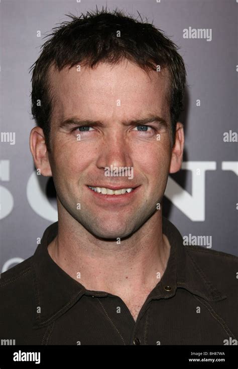 Lucas Black Hi Res Stock Photography And Images Alamy