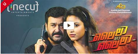 ^ lailaa o lailaa (laila o laila ) movie review, theater list & showtimes in bengaluru, chennai, mumbai, delhi & online ticket booking. Laila O Laila 2015 Malayalam Full Movie Watch Online Mp4 ...