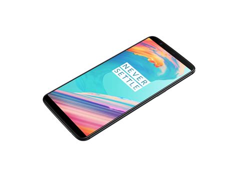 Oneplus 5t Smartphone Review Reviews
