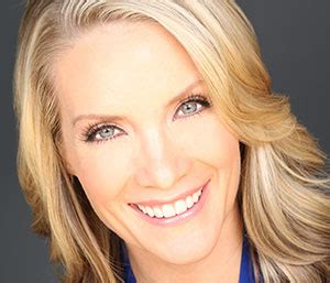 Dana Perino Slated To Deliver Commencement Address Grove City College
