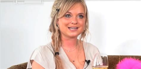 Sylvana ijsselmuiden durft het aan! Sylvana IJsselmuiden stuurt dus foto van intiem ...