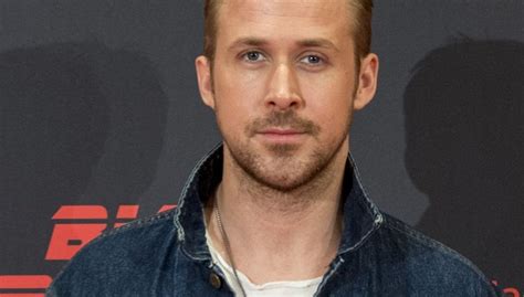 a look back at ryan gosling s epic hollywood transformation brit co