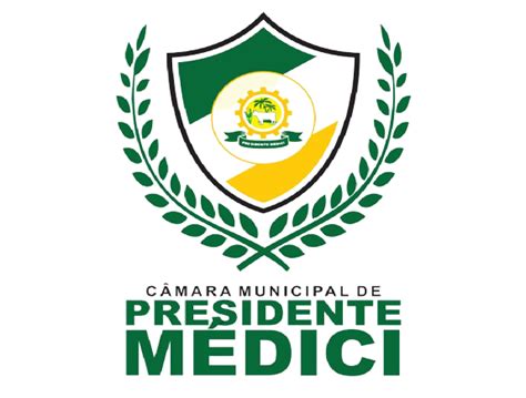 Diário Oficial Eletrônico CÂmara Municipal De Presidente MÉdici Ma