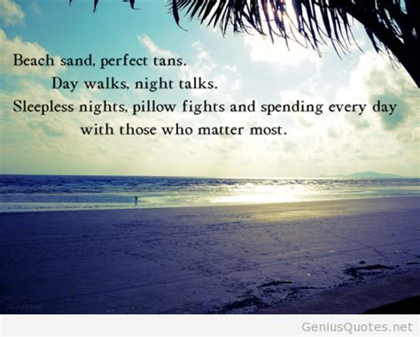 Summer Beach Quotes Tumblr Image Quotes At
