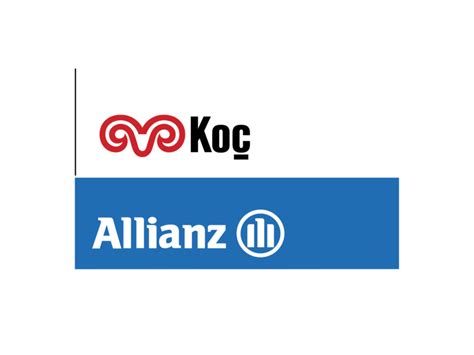 Allianz Logo Png - Allianz Logo PNG Transparent & SVG Vector - Freebie Supply : The air jordan ...