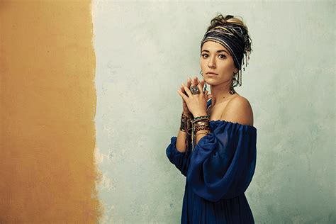 Lauren daigle world tour | buy tickets at vivid seats® Illness, 'no' on 'American Idol' didn't stop Daigle - GCU Today