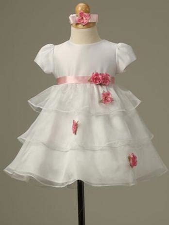 Select a bouquet of flowers to hold, and. Princess Bride Dress-up Costume - Adorable royal wedding ...