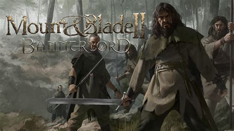 Here you again have to get into an unusual world. Download Mount & Blade II: Bannerlord + Crack and Torrent - 3DM-GAMES