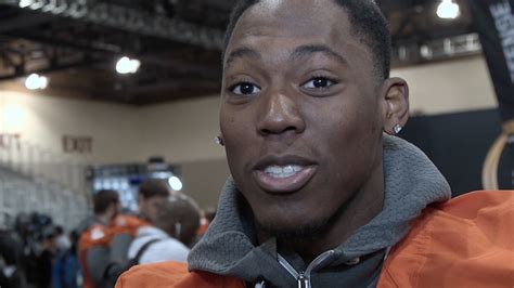 Clemson Tigers explain how to pronounce "Clemson" - Sports Illustrated