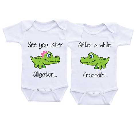 Here are 7 great baby shower gift ideas that mommy will appreciate and open with enthusiasm as apposed to another set of these ideas are just a scratch to the surface from the great selection of baby gifts available. Twins baby gifts Boy Girl Twins Baby Twin Gifts Twin Baby