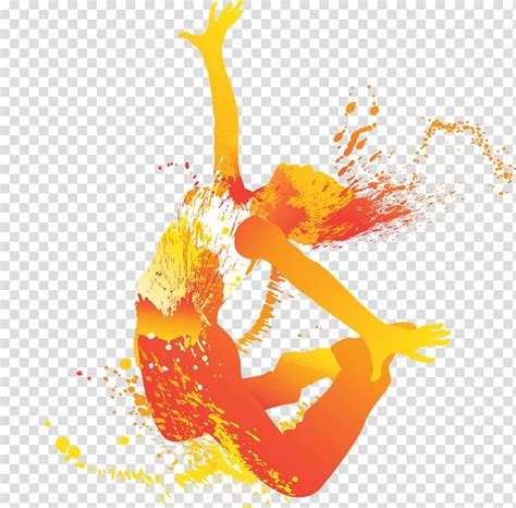 Dance Logo Clipart 10 Free Cliparts Download Images On Clipground 2024